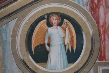 Fresco